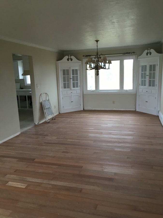 Photo - 1332 Arborcrest Dr