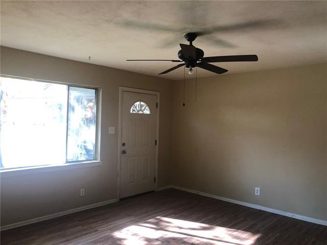 Photo - 1109 Bullock St