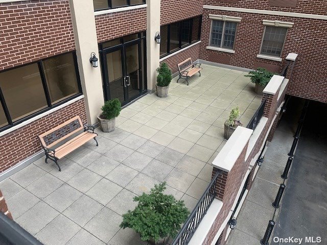 Photo - 28-21 Astoria Blvd Unit 5D