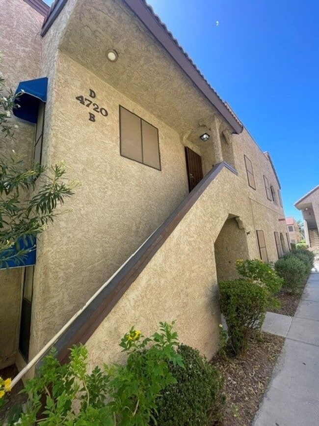 Photo - 4720 O'Bannon Dr