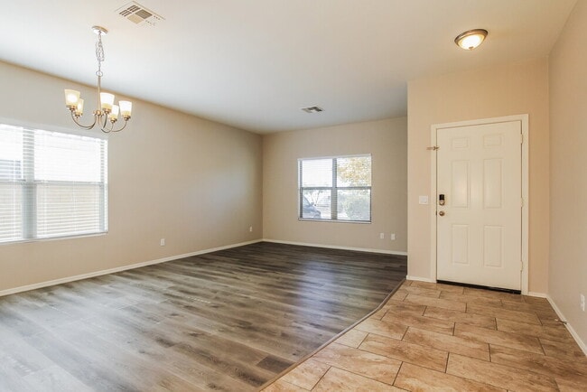 Photo - 3134 W Cavedale Dr
