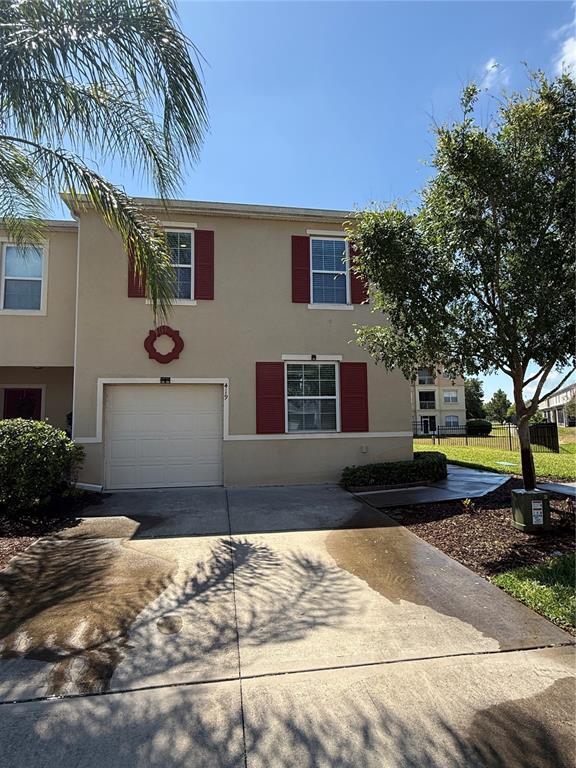 Building Photo - 419 Arbor Lakes Dr