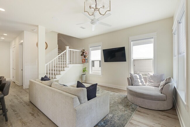 Photo - 79 Beach View Dr