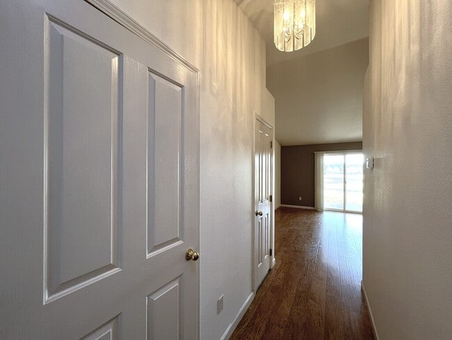 Photo - 5762 S Caper Pl