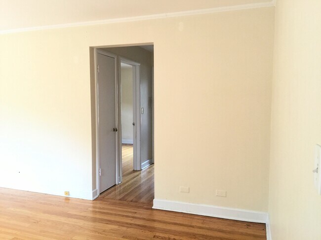 839 Mulford-1