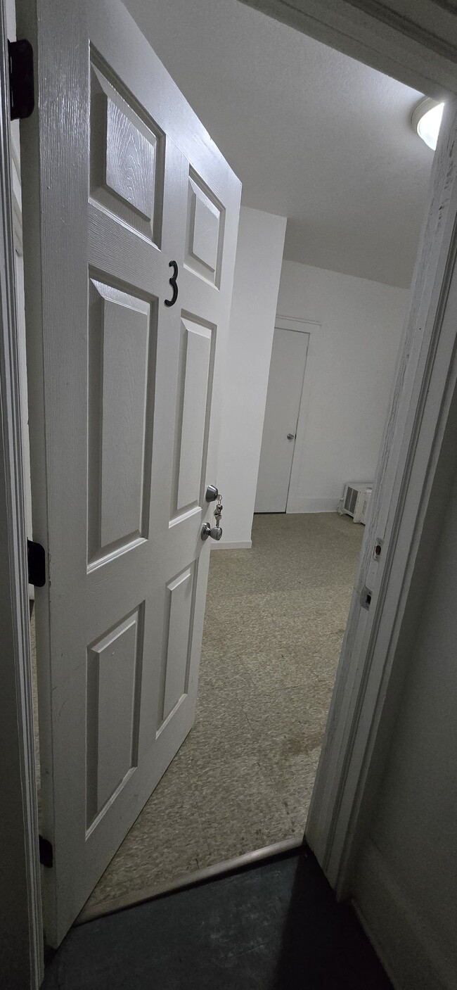 Photo - 1302 2nd Ave N Unit 1302 2nd Ave N, Apt 3