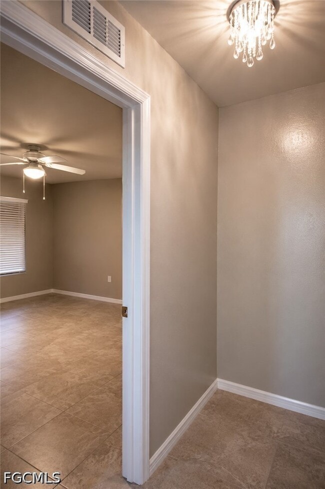 Photo - 1614 SW 22nd Terrace
