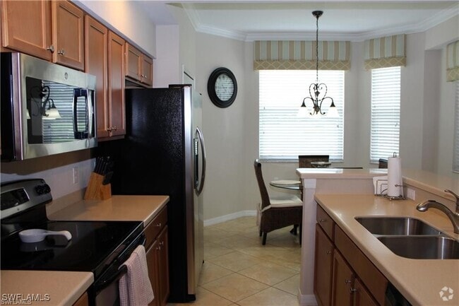 Building Photo - 10349 Heritage Bay Blvd Unit 2117 Rental