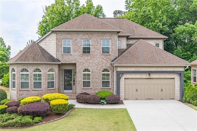 Building Photo - 764 Morganton Dr