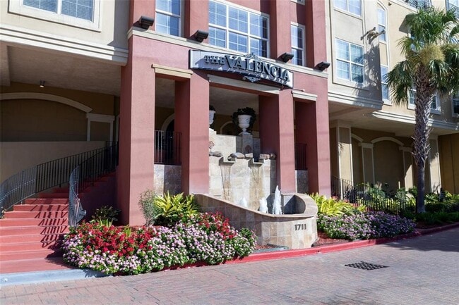 Photo - 1711 Old Spanish Trl Condo Unit 405