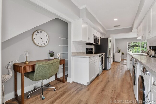 Photo - 11521 Landing Pl Unit E1