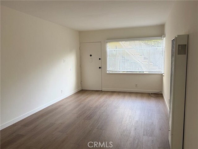 Photo - 2652 23rd St