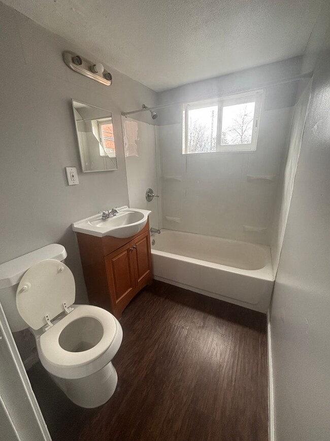 Photo - 14520 Milverton Rd Unidad 14520 MILVERTON