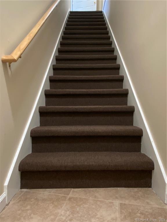 571 Main St Apartment Branford, CT