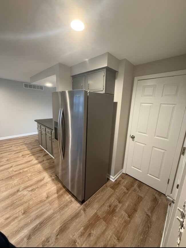 Photo - 40 Wheatfield Cir