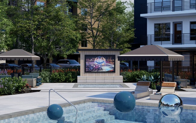 Photo - Avela Apartments