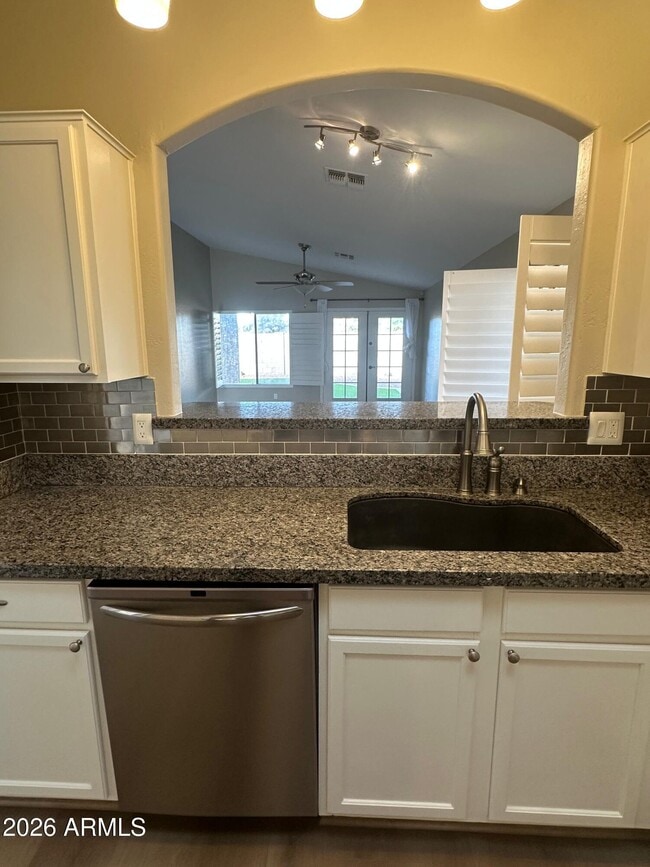 Photo - 8824 W Adam Ave