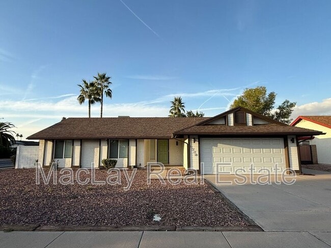 Photo - 1720 W Highland St