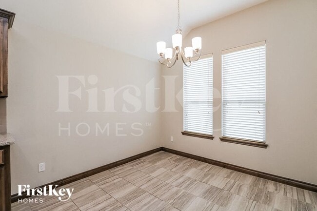 Photo - 15904 Tall Grass Dr