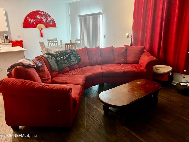 Photo - 12726 European Beech Rd