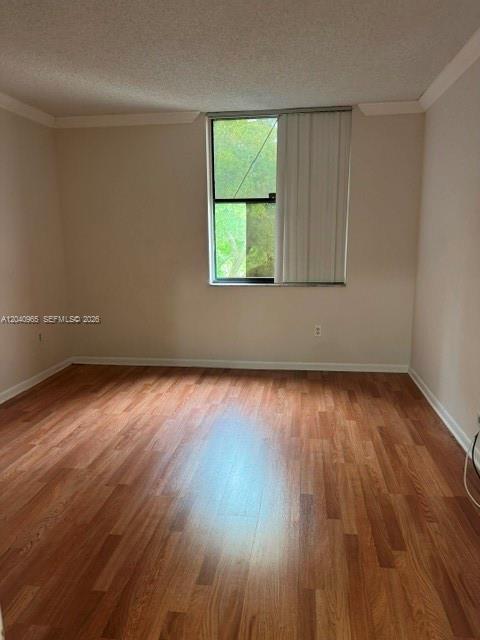 Photo - 14321 N Kendall Dr Unidad 403F