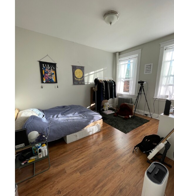 Photo - 1185 Commonwealth Ave