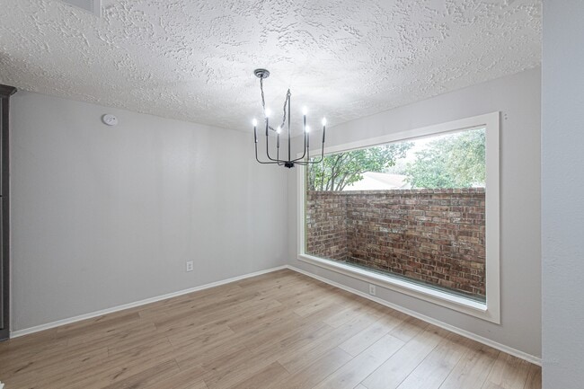 Photo - 20055 Fort Stanton Dr