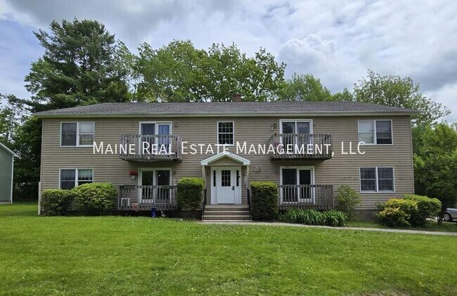 Photo - 8 Hartley St Unit 2