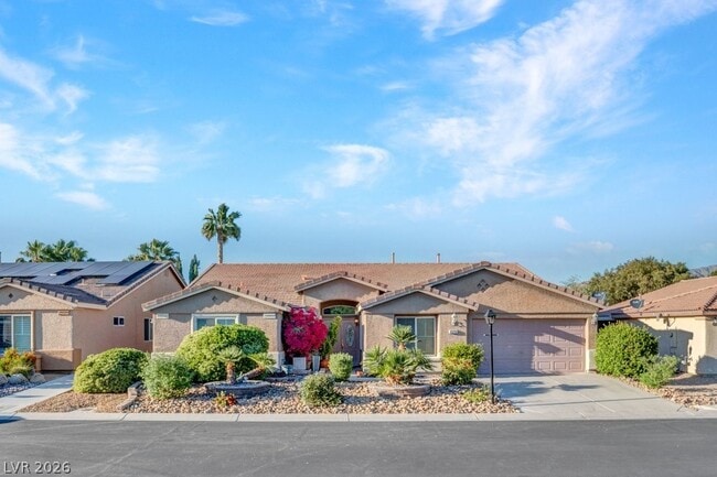 Photo - 8216 Rusty Sandstone Ct