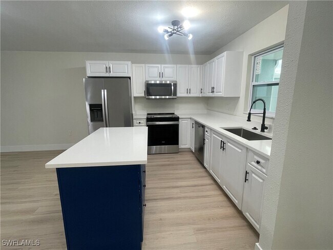 Photo - 2180 Leisure Ln