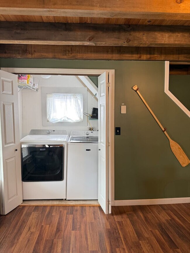 Photo - Moultonville 4bd 2bth