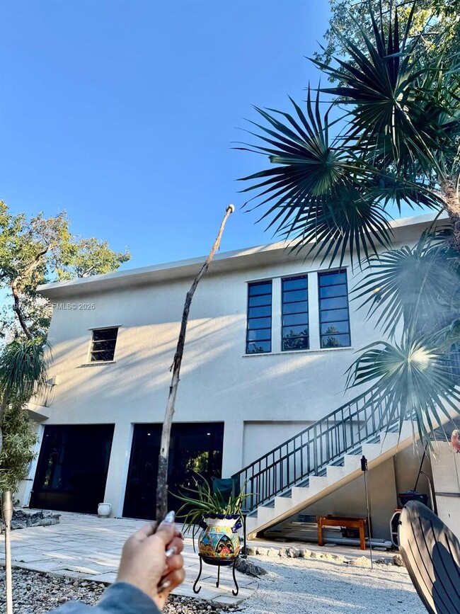 Photo - 1615 Harbor Dr