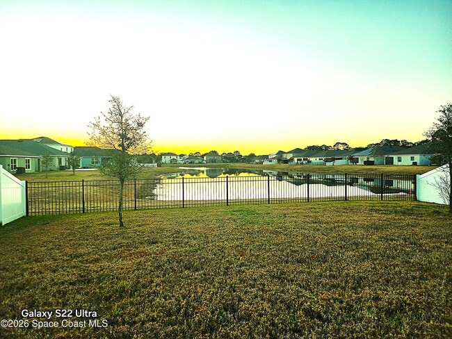 Photo - 1043 Corbin Cir SW