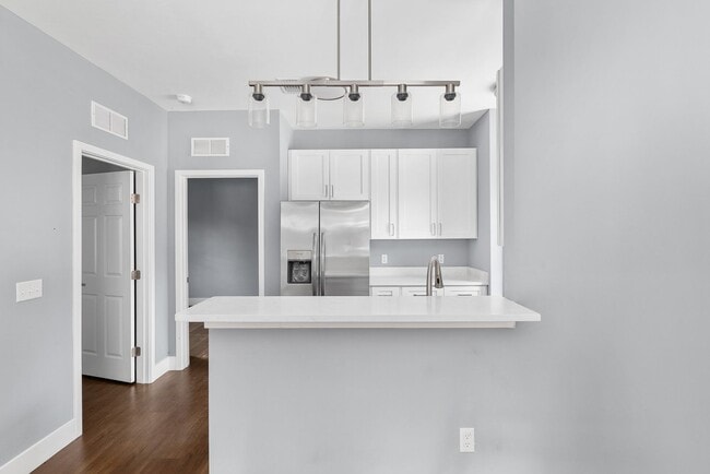 Photo - 426 NW 3rd Ave