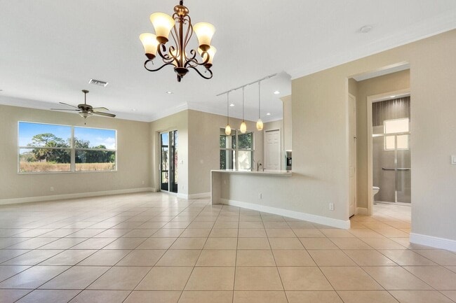 Photo - 10007 SW Ambrose Way