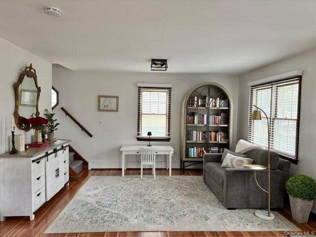 Photo - 9 Bayview Ct