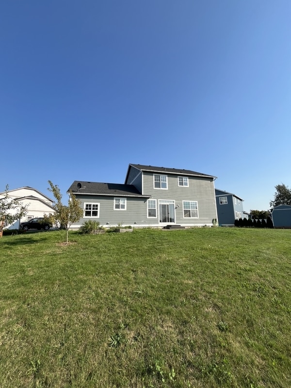 Photo - 1341 Colony Ct
