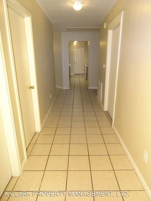 Photo - 3 br, 2 bath House - 13015 O'CONNOR COVE