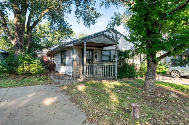 Photo - 1763 N Woodrow Ct