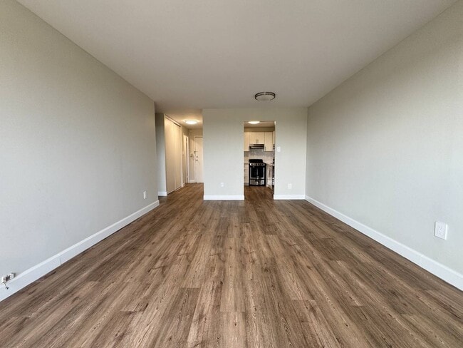 Photo - 455 Sandys St