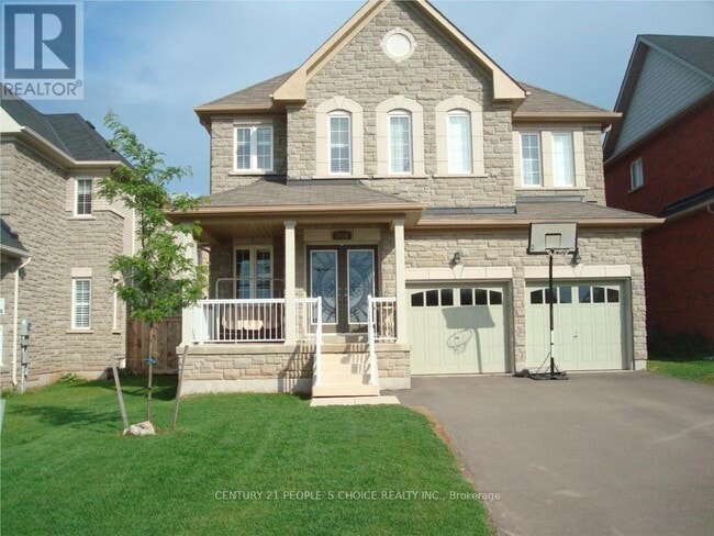 Photo - 2486 Wasaga Dr