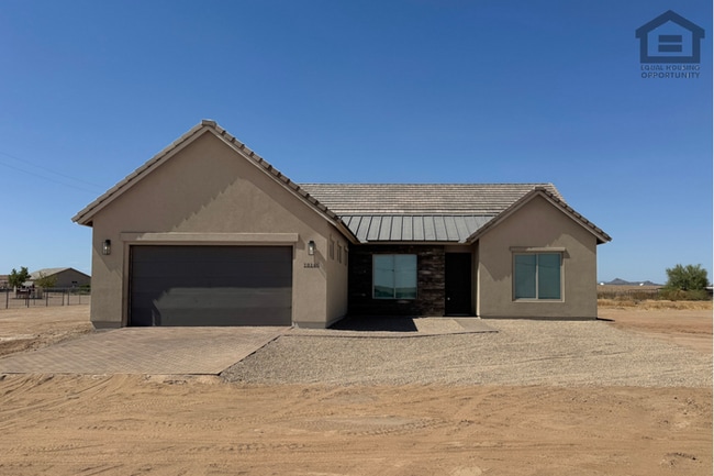 Building Photo - 3bed/2bath Home in North Surprise! Ready for Immediate Move-In! -- NO HOA!