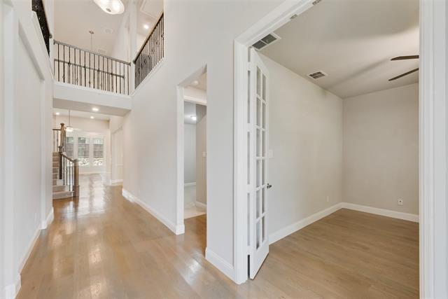 Photo - 8237 Centipede Ct