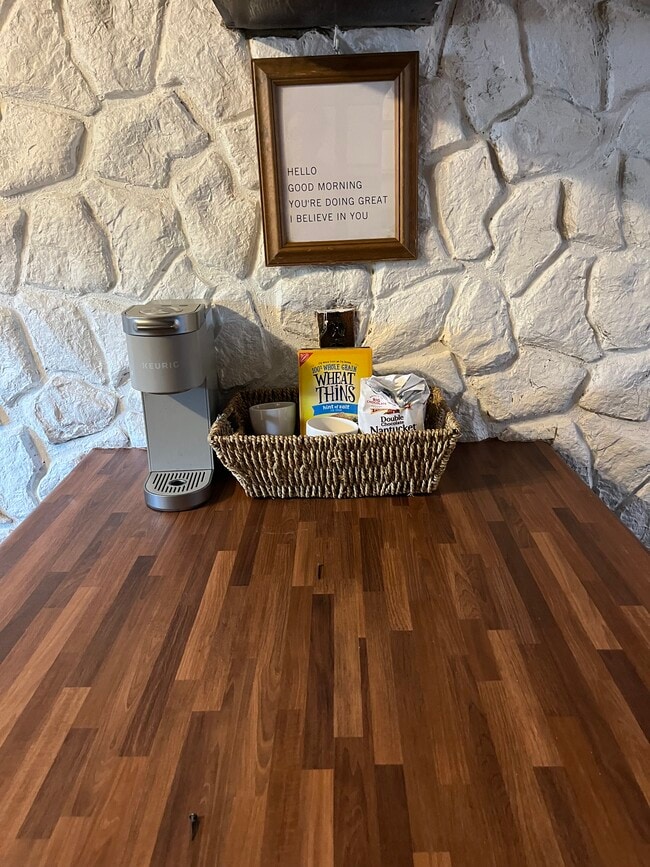 Photo - 52 West St Unit 1b First Floor