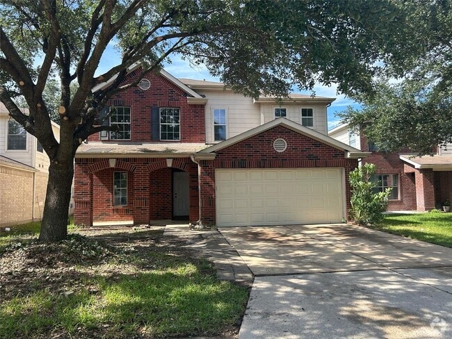 Building Photo - 8131 Tassel Field Ln Rental