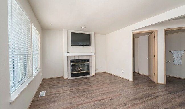 Photo - Updated Kent home with outstanding backyard