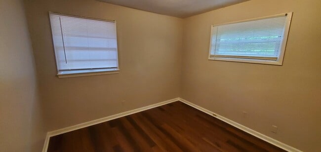 Photo - 3 bedroom 1 Bathroom House