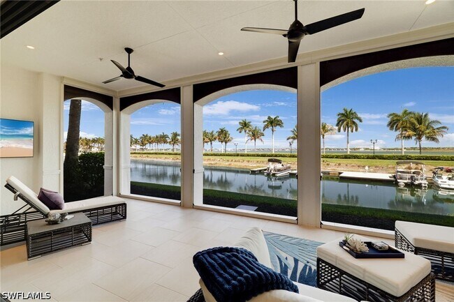 Photo - 11022 Via Tuscany Ln Unit 101