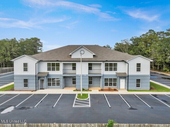 Photo - 12088 Lamey Brg Rd Unit 3