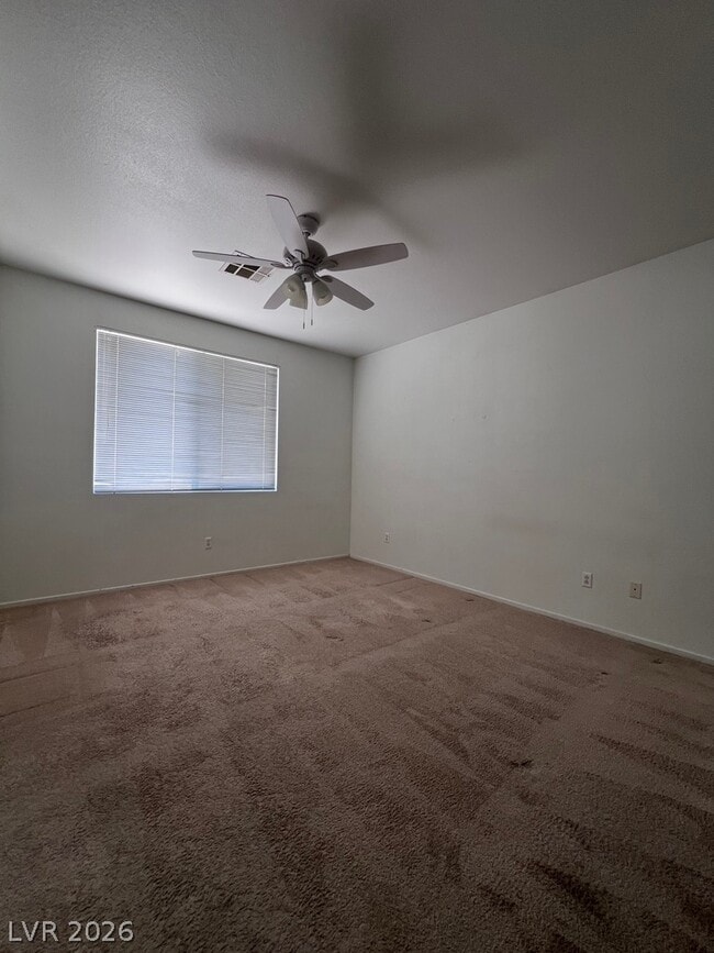 Photo - 10748 Primrose Arbor Ave